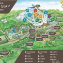 소노문비발디파크 이미지