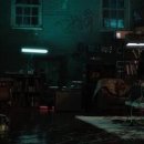 뉴월드전자 이미지