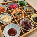 울진후포항 이미지