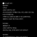 스튜디오아일랜드제주