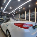 더 샤인 디테일링 | 인천남동구스팀세차 K5 프리미엄 디테일링 [샤인업] 세차 후기 차량 기세제거 스크래치 관리 후기