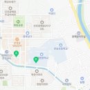 예다인공인중개사사무소 이미지