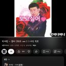 (주)연림 네이버블로그