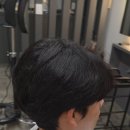 서진헤어샵