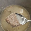 신선설농탕 | 맛있는 곰탕 추천 설성목장 한우곰탕과 신선 설농탕 내돈내산 후기