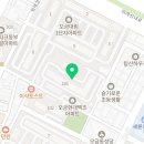 현대백조아파트경로당 이미지