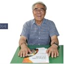 세양산업 이미지
