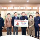 파크클럽 이미지