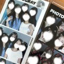 ♥︎ 여름아민 이미지