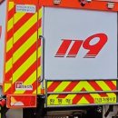 부부생필품 유통 이미지