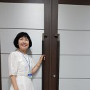 (주)윈윈메인터넌스