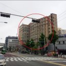 주식회사 에스씨지