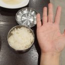 이비가짬뽕부산광안리점 이미지