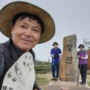 반여3동-19 이미지