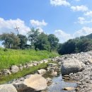 가평루이네민박 이미지