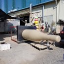 와인조형물 이미지