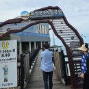 근처 가볼만한 고렴산 수변 공원 방문후기
