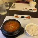 맛집 모음 | 한식당 궁 | Trattoria Zà Zà 트라토리아 자자 | 알베르토 추천 식당 달오스테 솔직 후기