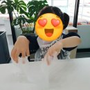 호호슬라임 이미지