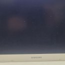 매장입고 - 삼성 노트북 부팅문제 관련 SSD 교체작업 이미지