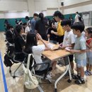 계양청소년문화의집 이미지