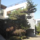 반송동111 이미지