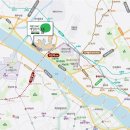 우대빵반값공인중개사사무소 이미지