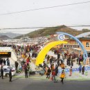 옥곡5일시장 이미지