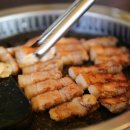 고기명작오류점 이미지