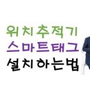 가야여관 이미지