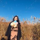 티아라헤어샵 이미지