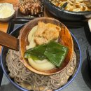 청주 복대동 맛집 겐로쿠우동 내돈내산 후기
