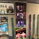 송파동아권투체육관 | 동아권투체육관, 역사 속으로