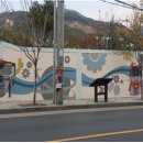 행복타일 이미지