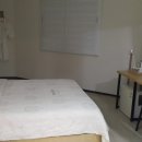 코모도모텔 이미지