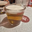 생활맥주 건대로데오점 이미지