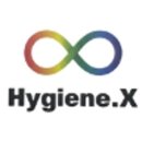 주식회사 대명특수가스 | 인천청소용품 입주청소·건물관리 업체 필수! 대용량 청소용품 전문 납품 - 하이진엑스