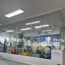 춘천키즈카페 춘천실내놀이터 유아체험 매시아트스튜디오