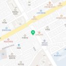 오산관광 주식회사 이미지