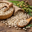 율무 | 시카 알엑스 율무팩 내돈내산 후기 비립종 쥐젖 편평사마귀 관리