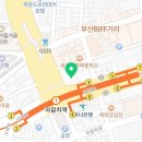 코끼리내과진단방사선과의원 이미지