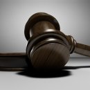 행정사사무소 JH 이미지