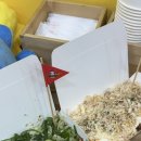 오꼬다꼬 | [내돈내산] 광주 타코야끼 맛집 오꼬다꼬 화정점