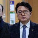 울산시장 이미지