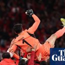 BLUESKY STAR 이미지