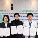 박세호연합치과의원 이미지