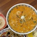 보배반점풍암점 | 광주 크림짬뽕 맛집 풍암동 중국집 보배반점 풍암점