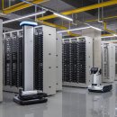 중앙자동차정비센터 이미지