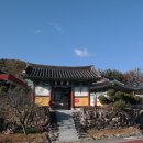 봉산면006 Daum카페