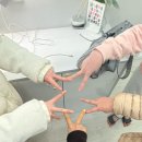 필라테스 C반 이미지